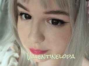 Valentinelopa