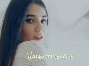 Valentinelove