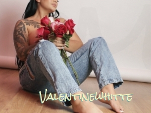 Valentinewhitte