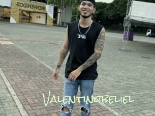 Valentinobeliel