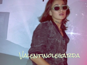 Valentinolegarda