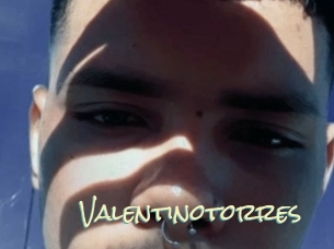 Valentinotorres