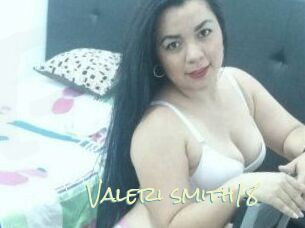 Valeri_smith18