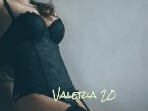 Valeria_20