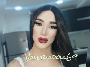 Valeriadoll69