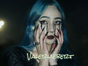 Valeriaebert