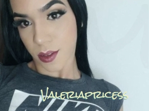 Valeriapricess