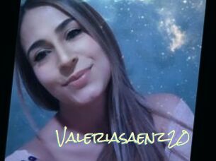 Valeriasaenz20