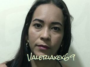 Valeriaxex69