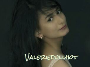 Valeriedollhot