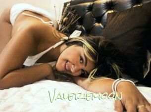 Valeriemoon