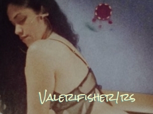 Valerifisher1rs