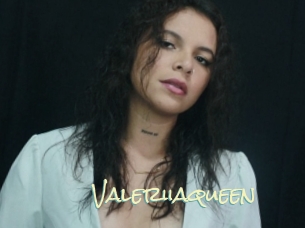 Valeriiaqueen