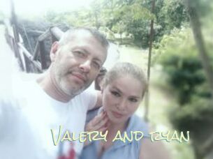 Valery_and_ryan