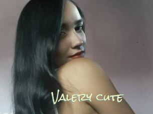 Valery_cute