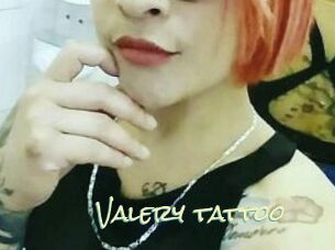 Valery_tattoo