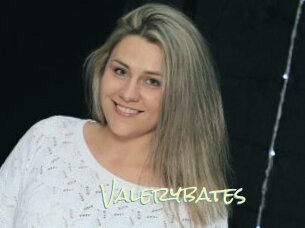 Valerybates