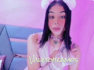 Valeryramos