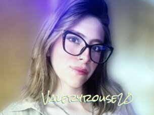 Valeryrouse20