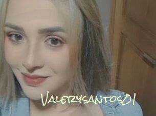 Valerysantos01