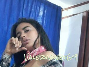 Valery_sweet69