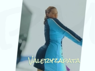 Valeryzapata