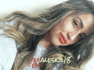 Valeska18