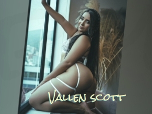 Vallen_scott