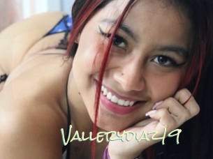 Vallerydiaz19