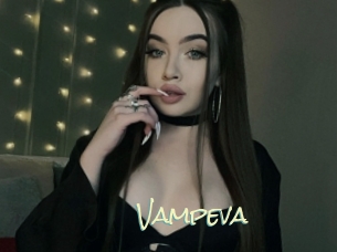 Vampeva