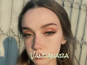 Vandanara