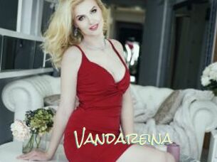 Vandareina