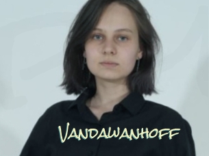 Vandawanhoff