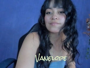 Vanelope