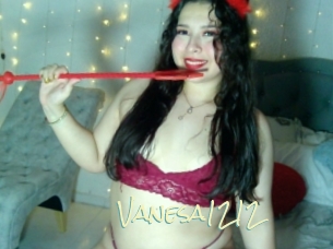 Vanesa1212