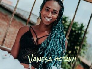 Vanesa_horny