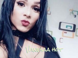 Vanesaa_hot