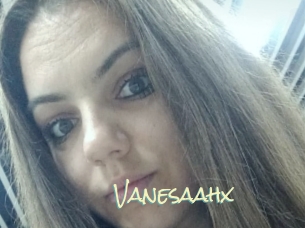Vanesaahx