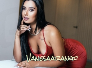 Vanesaarango