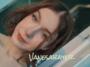 Vanesabayer