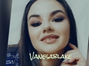 Vanesablake