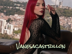 Vanesacastrillon