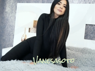 Vanesasoto