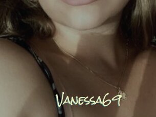 Vanessa69