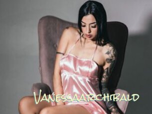 Vanessaarchibald