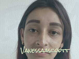 Vanessaascoott