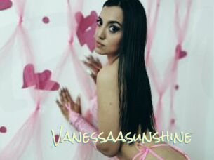 Vanessaasunshine