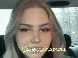 Vanessacaroll