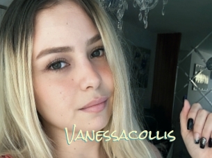 Vanessacollis