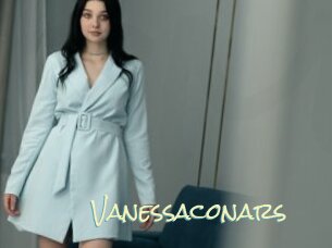 Vanessaconars